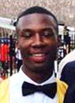 Daquarius Tucker death by force case in Houston, TX