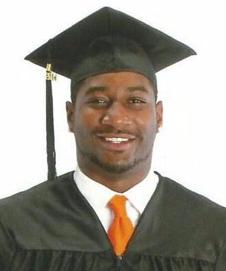 Jamal Dixon-Lackey death by force case in Houston, TX