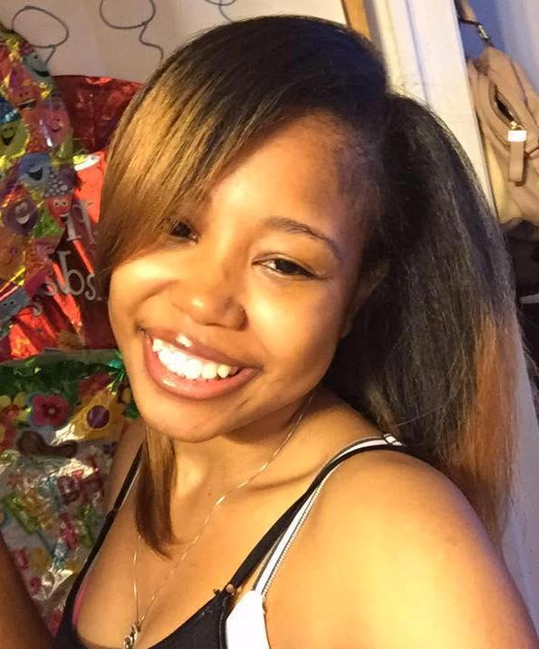 Erica Denise Townsend-Whitfield death by force case in Killeen, TX