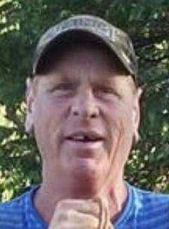 J.C. Brown death by force case in Nocona, TX