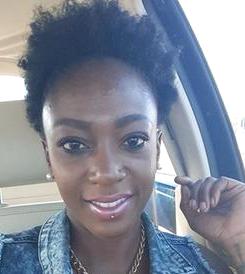 Kumba Sesay death by force case in Houston, TX