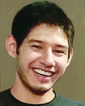 Rodolfo Mendiola IV death by force case in San-antonio, TX