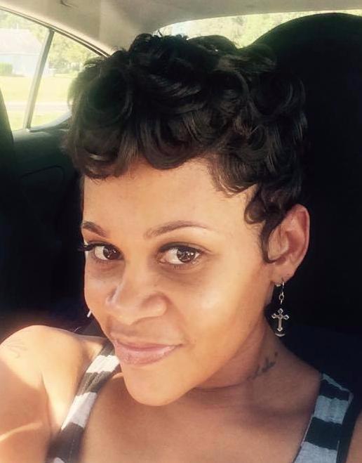 Shalala Fletcher death by force case in Port-arthur, TX
