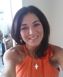Brenda Ann Dolan death by force case in Aransas-pass, TX