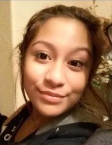 Melody Cerros death by force case in San-antonio, TX