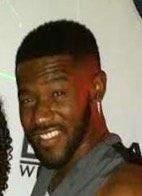 Mitchell Walker death by force case in Dallas, TX