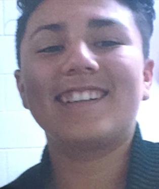 Axel Kenneth Loera death by force case in Austin, TX