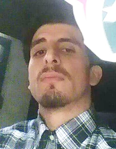 Yousef Almasri death by force case in Houston, TX