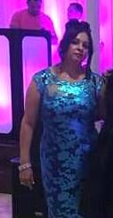 Raquel Estrada death by force case in Houston, TX