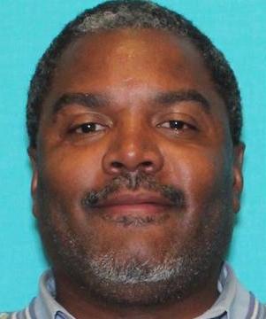 Saldin McIntosh death by force case in Pflugerville, TX