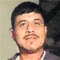 Vicente Rodriguez death by force case in Cleveland, TX