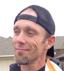 Jason Currie death by force case in Bedias, TX