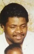 Fred Robinson death by force case in Odessa, TX