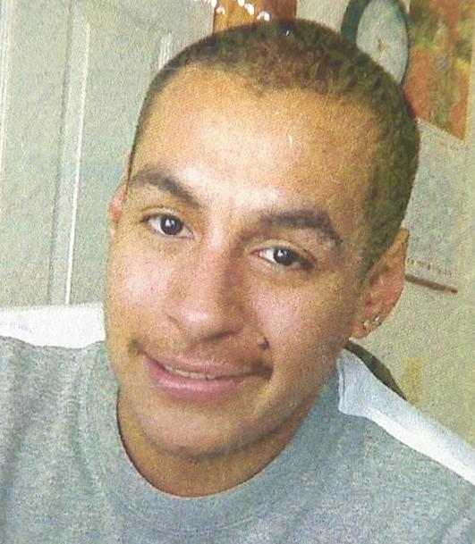 Juan Anguiano death by force case in San-antonio, TX