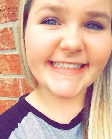 Madison Sheats death by force case in Katy, TX