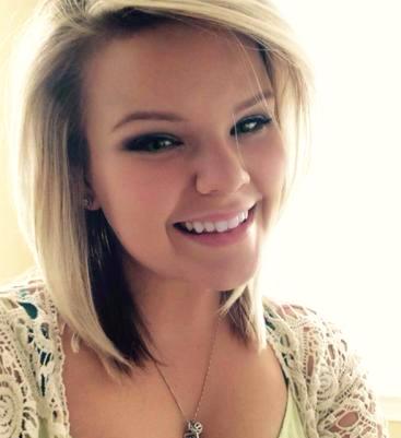Taylor Sheats death by force case in Katy, TX