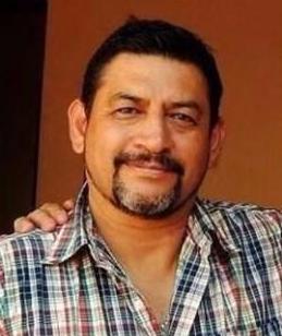 Jairo Gonzalez death by force case in Dallas, TX