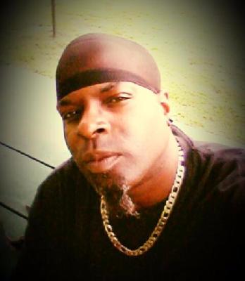 Fred Henderson death by force case in San-antonio, TX
