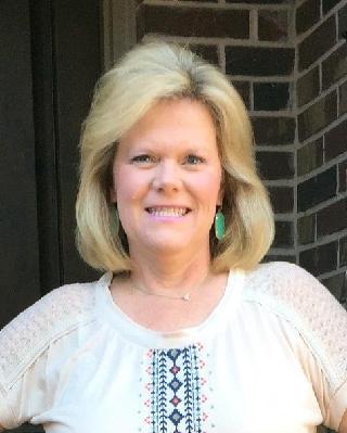 Kathy Boobar death by force case in Mckinney, TX