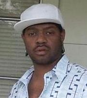 Eric McIntyre death by force case in Houston, TX