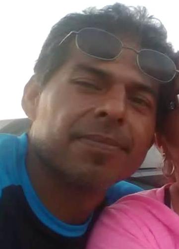 Robert Alcoser death by force case in San-antonio, TX