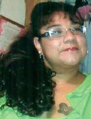 Rose Rodriguez death by force case in San-antonio, TX