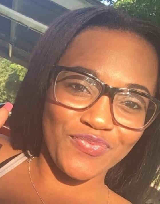 Ariel Ratliff death by force case in Houston, TX