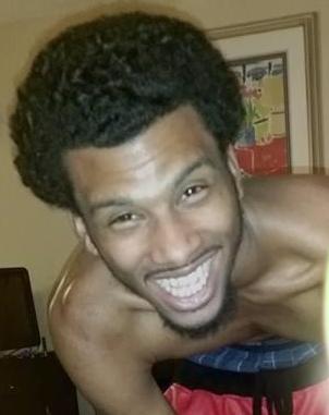 Gerald Leron Williams death by force case in Austin, TX