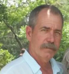Steve Krueger death by force case in Wimberley, TX