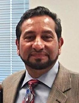 Jacinto Torres death by force case profile photo