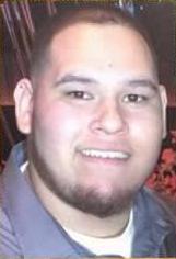 David Lee Duran death by force case in Fort-worth, TX