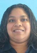 Jessica Marie Jefferson Brown death by force case in Bastrop, TX
