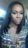 Lakiesha Lewis death by force case in Houston, TX