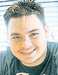 Zachary Benavidez death by force case in San-antonio, TX