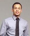 Troy Afano death by force case profile photo