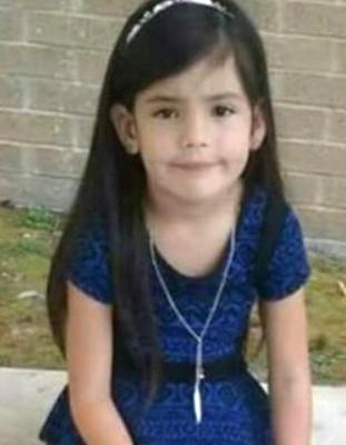 Iris Rodriguez death by force case profile photo