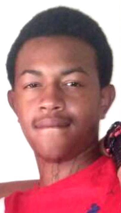 Darian Dixon death by force case in Houston, TX