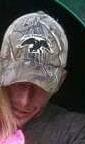 Gregory Allen Gray Jr. death by force case in Henrietta, TX