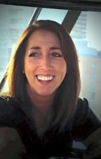 Linda Martin death by force case in Southlake, TX