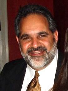 Ronnie Horaney death by force case in Longview, TX