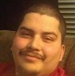 Daniel Bocanegra death by force case in San-antonio, TX