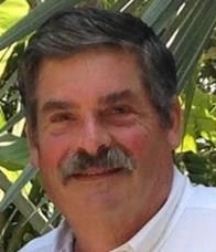 Eugene Linscomb death by force case in Houston, TX