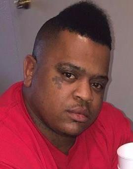 Paris Marquell death by force case in Dallas, TX