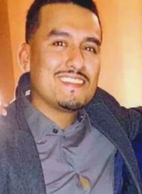 Javier Moreno death by force case in Houston, TX