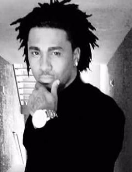 Lakendrick Justin McIntyre death by force case in Houston, TX