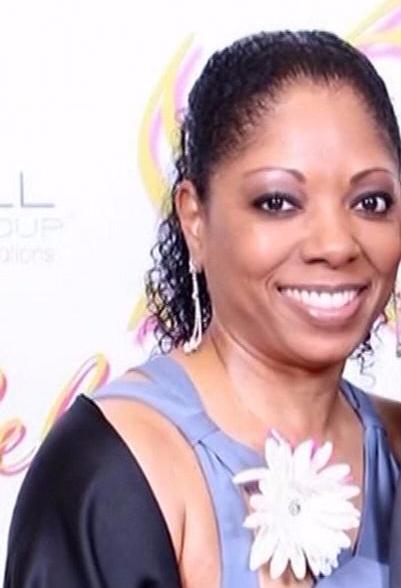 Parrish Dixon death by force case in Desoto, TX