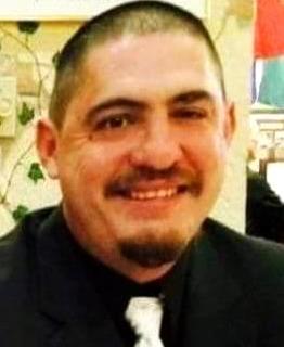Matthew Alexander Sanchez Sr. death by force case in San-antonio, TX