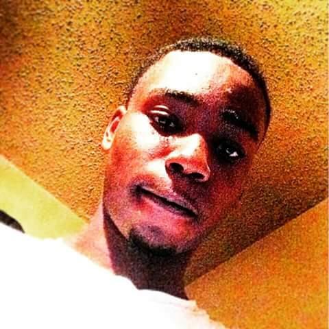 Devin Newson death by force case in Longview, TX