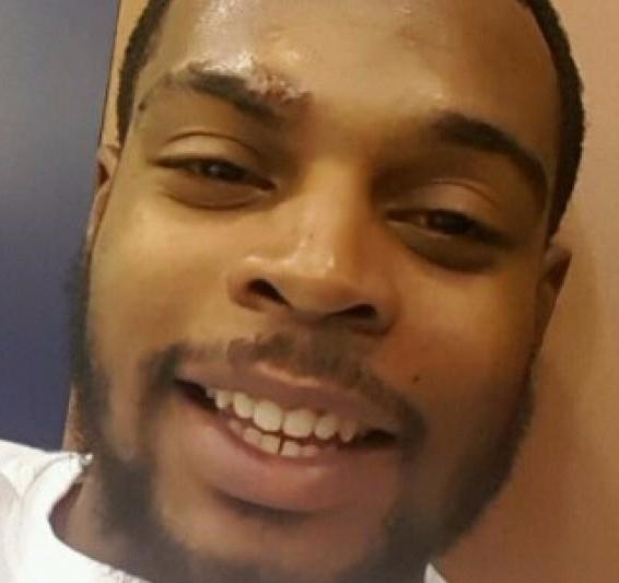 Jamil Melvay Penix death by force case in Houston, TX