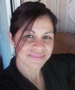 Soña Trucks death by force case profile photo